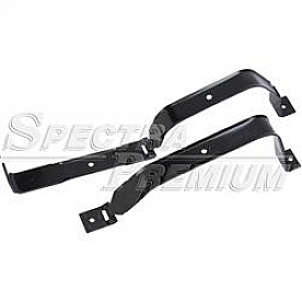 Spectra Premium Fuel Tank Strap - ST338