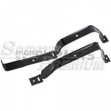 Spectra Premium Fuel Tank Strap - ST338