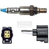 Denso Oxygen Sensor - 234-4952