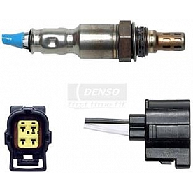 Denso Oxygen Sensor - 234-4952