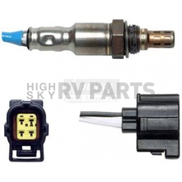 Denso Oxygen Sensor - 234-4952