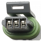 Standard Motor Eng.Management Ignition Coil Connector S577