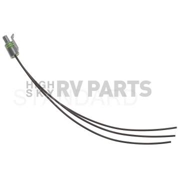 Standard Motor Eng.Management Ignition Coil Connector S577-2