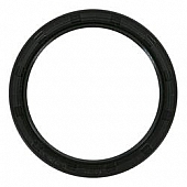 Fel-Pro Gaskets Crankshaft Seal - TCS 46200
