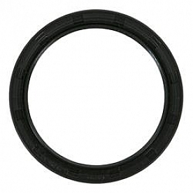 Fel-Pro Gaskets Crankshaft Seal - TCS 46200