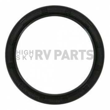 Fel-Pro Gaskets Crankshaft Seal - TCS 46200