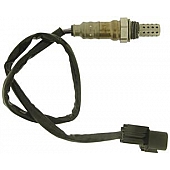 NTK Technical Ceramics Oxygen Sensor - 25708