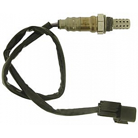 NTK Technical Ceramics Oxygen Sensor - 25708
