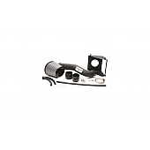 Superchips Cold Air Intake - 284141D