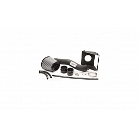 Superchips Cold Air Intake - 284141D