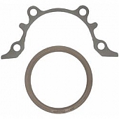 Fel-Pro Gaskets Crankshaft Seal - BS 40634