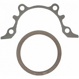 Fel-Pro Gaskets Crankshaft Seal - BS 40634