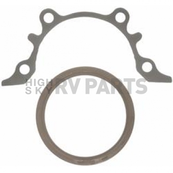 Fel-Pro Gaskets Crankshaft Seal - BS 40634
