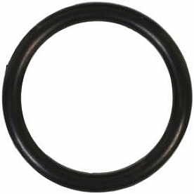 Fel-Pro Gaskets Distributor O-Ring Kit 420