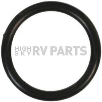 Fel-Pro Gaskets Distributor O-Ring Kit 420