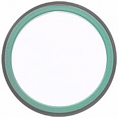 Fel-Pro Gaskets Crankshaft Seal - BS 40670