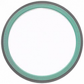 Fel-Pro Gaskets Crankshaft Seal - BS 40670