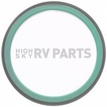 Fel-Pro Gaskets Crankshaft Seal - BS 40670
