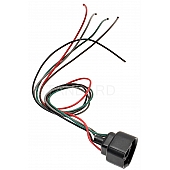 Standard Motor Eng.Management Ignition Control Module Connector S516