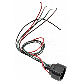 Standard Motor Eng.Management Ignition Control Module Connector S516