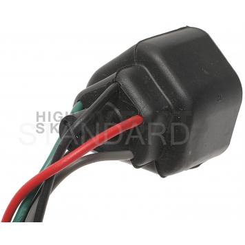 Standard Motor Eng.Management Ignition Control Module Connector S516-1