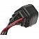 Standard Motor Eng.Management Ignition Control Module Connector S516