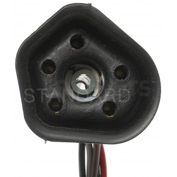 Standard Motor Eng.Management Ignition Control Module Connector S516-2