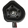 Standard Motor Eng.Management Ignition Control Module Connector S516