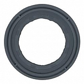 Fel-Pro Gaskets Camshaft Seal - TCS 46203