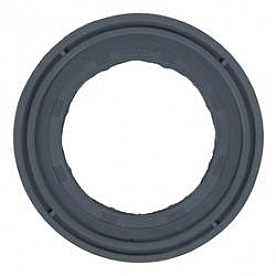 Fel-Pro Gaskets Camshaft Seal - TCS 46203