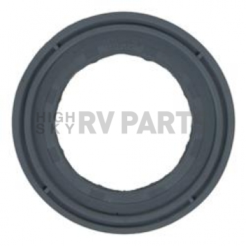 Fel-Pro Gaskets Camshaft Seal - TCS 46203