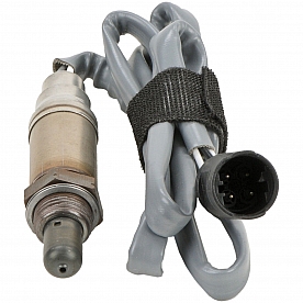 Bosch Oxygen Sensor - 15669