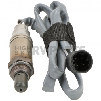 Bosch Oxygen Sensor - 15669