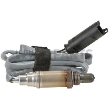 Bosch Oxygen Sensor - 15669-1