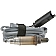 Bosch Oxygen Sensor - 15669
