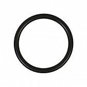 Fel-Pro Gaskets Distributor O-Ring Kit 424