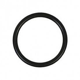 Fel-Pro Gaskets Distributor O-Ring Kit 424
