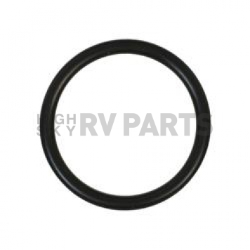 Fel-Pro Gaskets Distributor O-Ring Kit 424