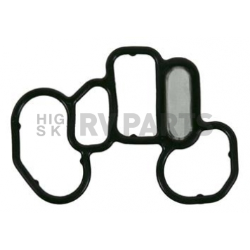 Fel-Pro Gaskets Oil Filter Adapter O-Ring - 73040