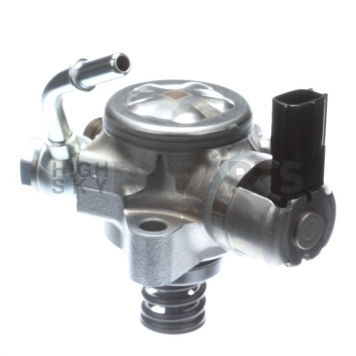 Carter Fuel Pump Mechanical - M73121