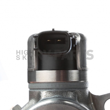 Carter Fuel Pump Mechanical - M73121-1