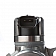 Carter Fuel Pump Mechanical - M73121