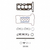 Fel-Pro Gaskets Cylinder Head Gasket Kit - HS 26389 PT