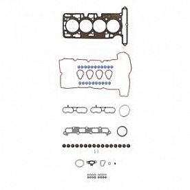 Fel-Pro Gaskets Cylinder Head Gasket Kit - HS 26389 PT
