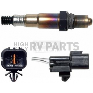 Denso Oxygen Sensor - 234-4959
