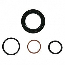 Fel-Pro Gaskets Crankshaft Seal - TCS 46204