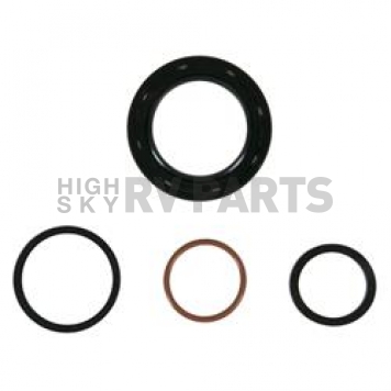 Fel-Pro Gaskets Crankshaft Seal - TCS 46204