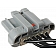 Standard Motor Eng.Management Ignition Control Module Connector S544