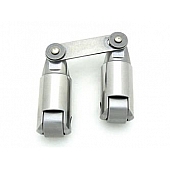 Crane Valve Lifter - 665422