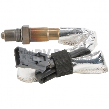 Bosch Oxygen Sensor - 16100-1